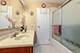 3801 Appian Unit 205, Glenview, IL 60025