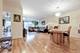 3801 Appian Unit 205, Glenview, IL 60025