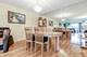 3801 Appian Unit 205, Glenview, IL 60025