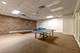 3801 Appian Unit 205, Glenview, IL 60025