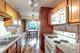 3801 Appian Unit 205, Glenview, IL 60025