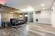 3801 Appian Unit 205, Glenview, IL 60025