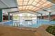 3801 Appian Unit 205, Glenview, IL 60025