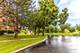 3801 Appian Unit 205, Glenview, IL 60025