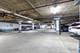 3801 Appian Unit 205, Glenview, IL 60025