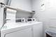 3801 Appian Unit 205, Glenview, IL 60025