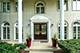 14429 Wooded Path, Orland Park, IL 60462