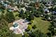 14429 Wooded Path, Orland Park, IL 60462