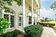 14429 Wooded Path, Orland Park, IL 60462