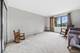 14429 Wooded Path, Orland Park, IL 60462