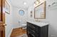 14429 Wooded Path, Orland Park, IL 60462