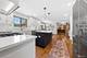 14429 Wooded Path, Orland Park, IL 60462