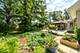 14429 Wooded Path, Orland Park, IL 60462