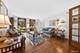 14429 Wooded Path, Orland Park, IL 60462