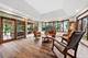 14429 Wooded Path, Orland Park, IL 60462