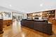 14429 Wooded Path, Orland Park, IL 60462