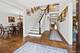 14429 Wooded Path, Orland Park, IL 60462