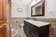 14429 Wooded Path, Orland Park, IL 60462