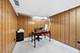 14429 Wooded Path, Orland Park, IL 60462