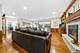 14429 Wooded Path, Orland Park, IL 60462