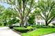 14429 Wooded Path, Orland Park, IL 60462