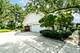 14429 Wooded Path, Orland Park, IL 60462