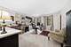 14429 Wooded Path, Orland Park, IL 60462
