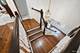 14429 Wooded Path, Orland Park, IL 60462