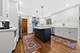 14429 Wooded Path, Orland Park, IL 60462