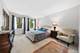 14429 Wooded Path, Orland Park, IL 60462