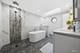 14429 Wooded Path, Orland Park, IL 60462