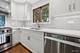 14429 Wooded Path, Orland Park, IL 60462