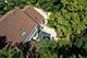 14429 Wooded Path, Orland Park, IL 60462