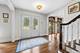 14429 Wooded Path, Orland Park, IL 60462