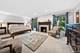 14429 Wooded Path, Orland Park, IL 60462