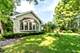 14429 Wooded Path, Orland Park, IL 60462