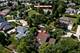 14429 Wooded Path, Orland Park, IL 60462