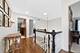 14429 Wooded Path, Orland Park, IL 60462