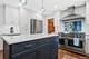 14429 Wooded Path, Orland Park, IL 60462