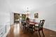 14429 Wooded Path, Orland Park, IL 60462