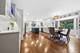 14429 Wooded Path, Orland Park, IL 60462