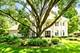 14429 Wooded Path, Orland Park, IL 60462
