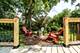 14429 Wooded Path, Orland Park, IL 60462