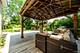 14429 Wooded Path, Orland Park, IL 60462