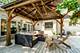 14429 Wooded Path, Orland Park, IL 60462