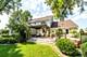 14429 Wooded Path, Orland Park, IL 60462