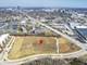 1S625 Oakbrook, Oak Brook, IL 60523
