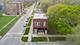6956 S Carpenter, Chicago, IL 60621