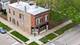 6956 S Carpenter, Chicago, IL 60621