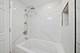 2744 N Bosworth Unit G, Chicago, IL 60614